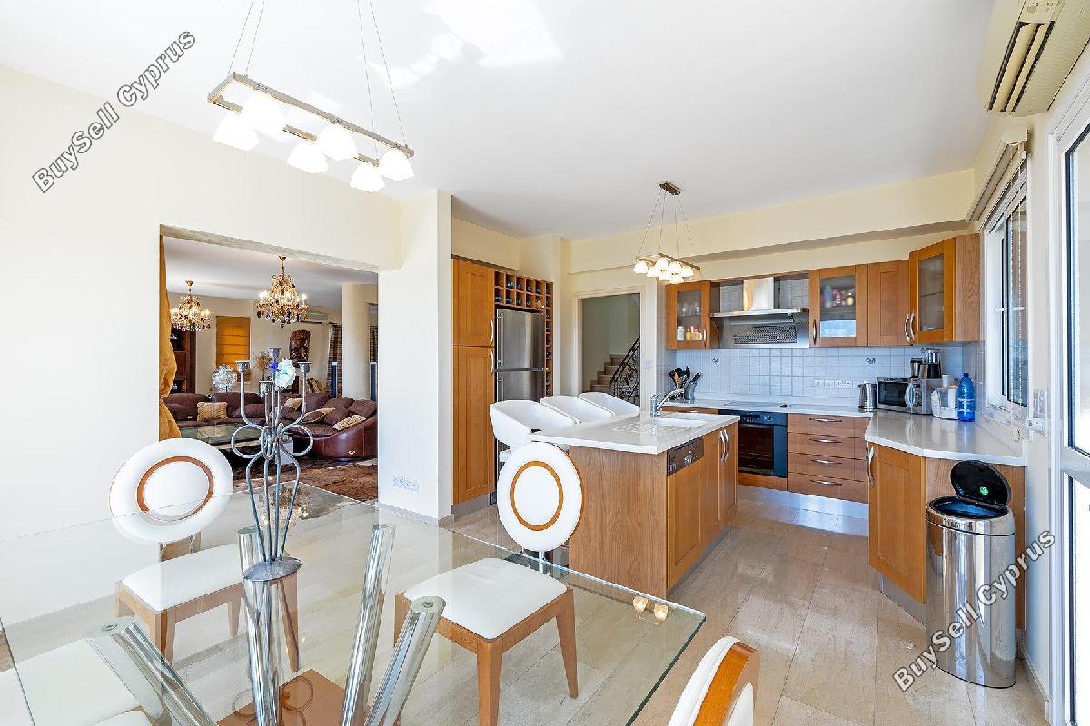 4 bedroom detached house for sale germasogeia limassol 1273587 image 6173849