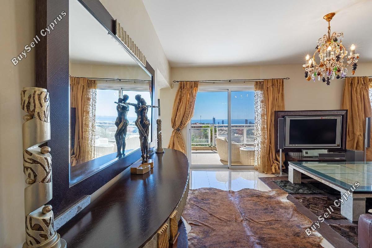 4 bedroom detached house for sale germasogeia limassol 1273587 image 6173859