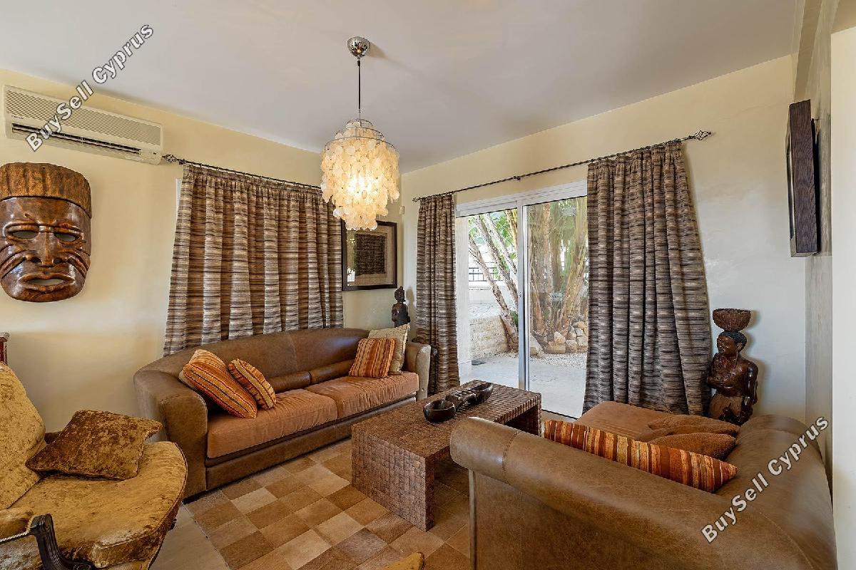 4 bedroom detached house for sale germasogeia limassol 1273587 image 6173863