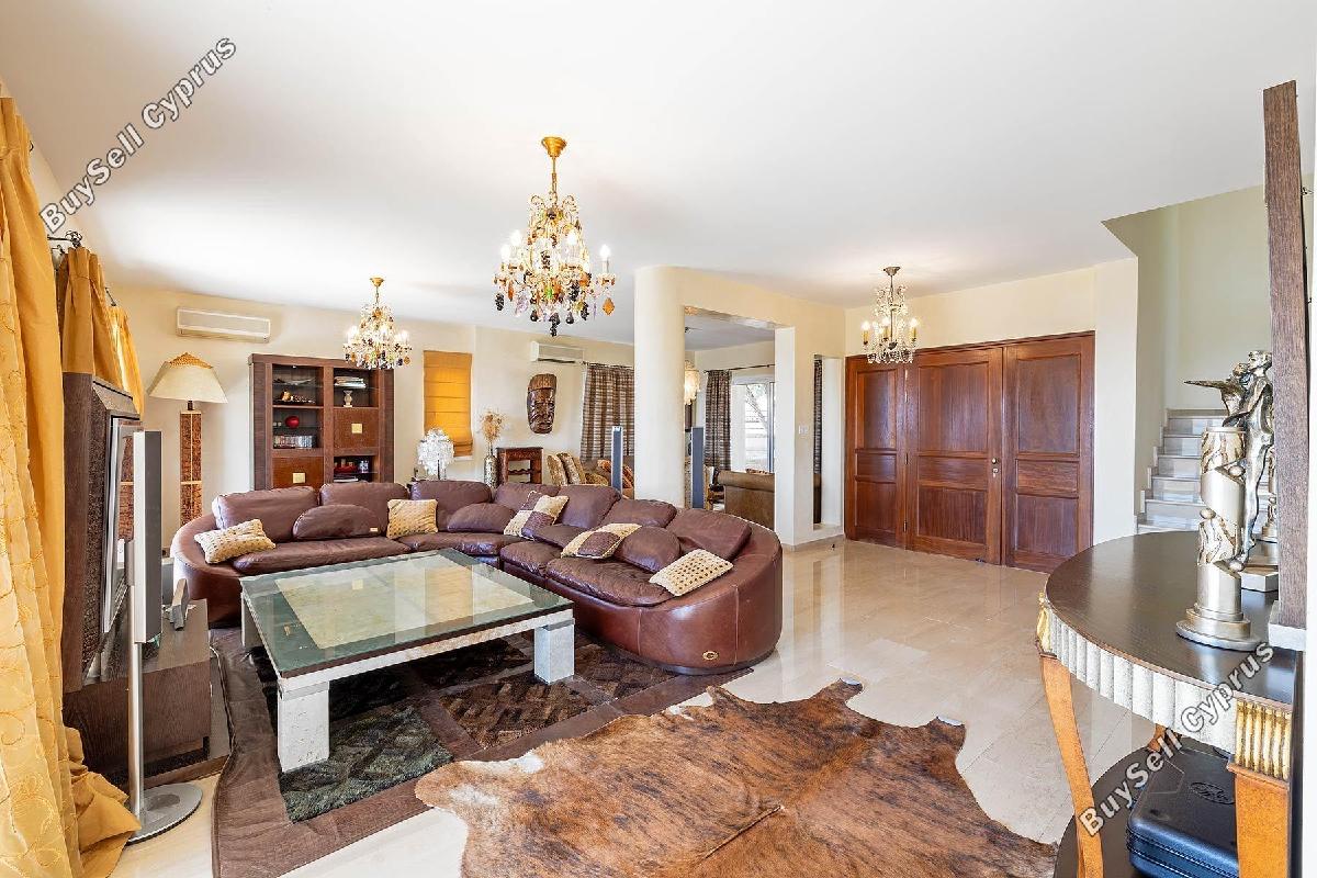 4 bedroom detached house for sale germasogeia limassol 1273587 image 6173866