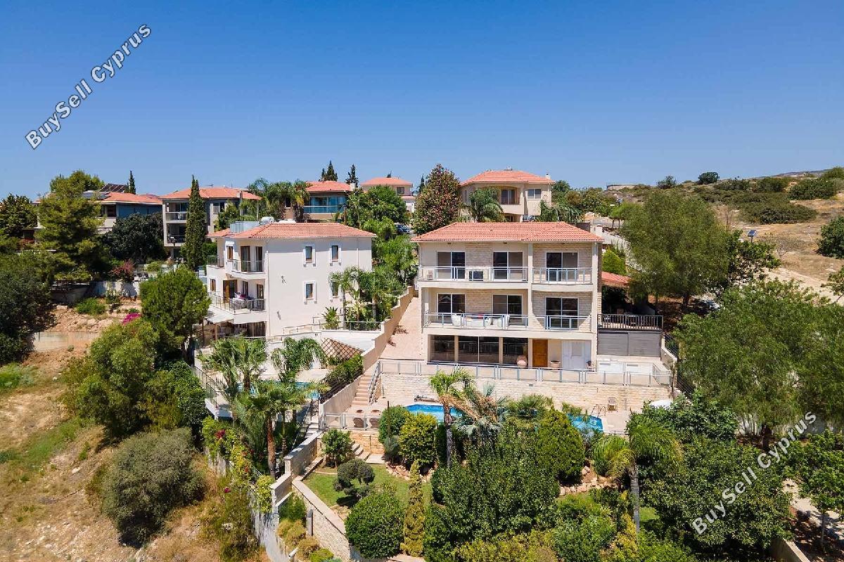 4 bedroom detached house for sale germasogeia limassol 1273587 image 6173881