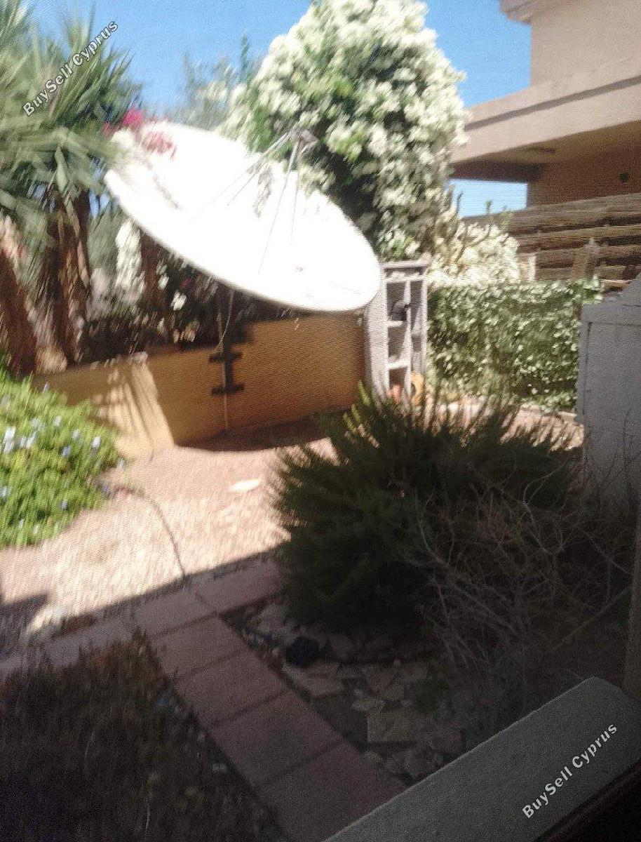4 bedroom detached house for sale kalogiroi limassol 1896587 image 12717742