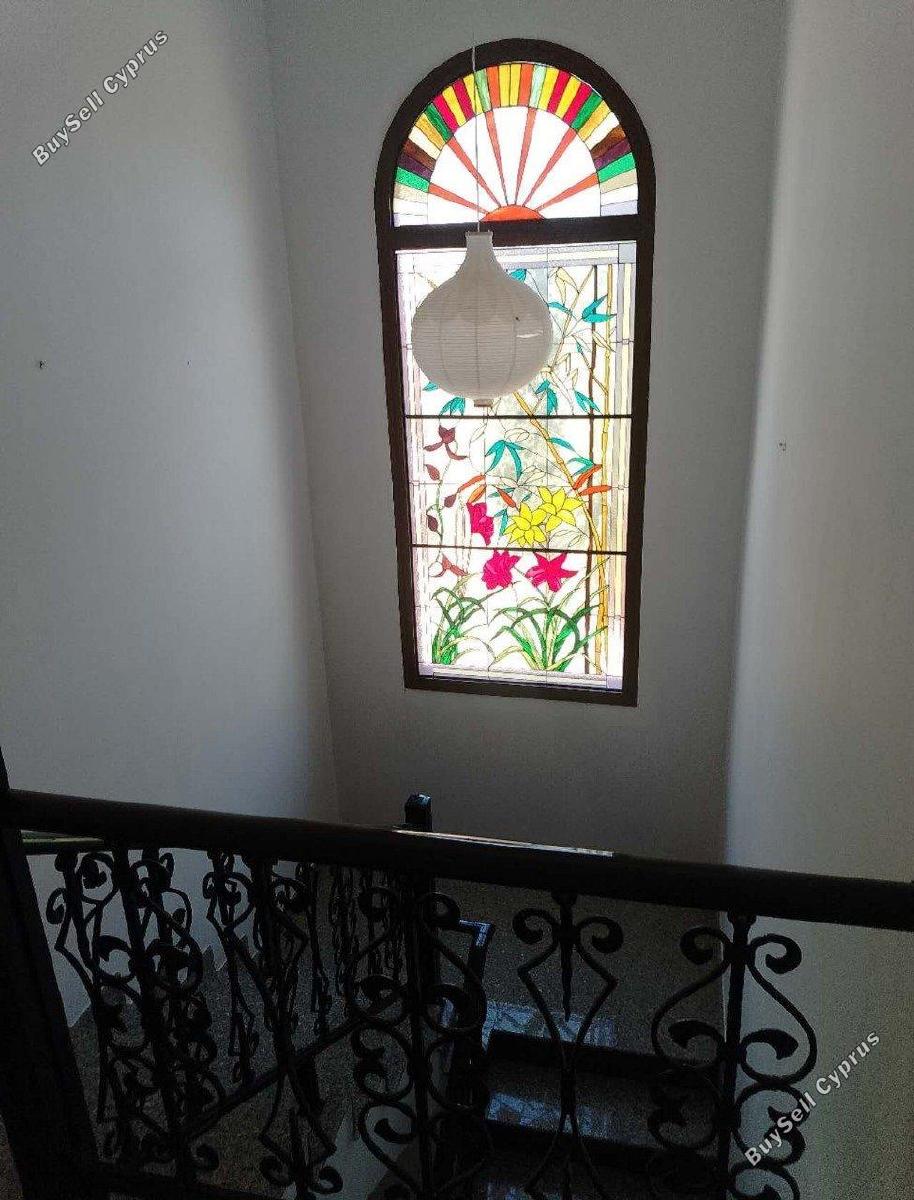 4 bedroom detached house for sale kalogiroi limassol 1896587 image 12717744