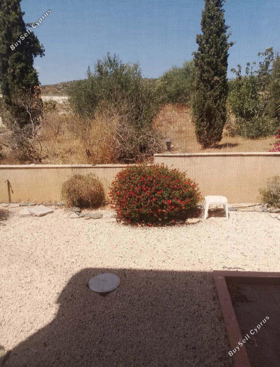 4 bedroom detached house for sale kalogiroi limassol 1896587 image 12717746