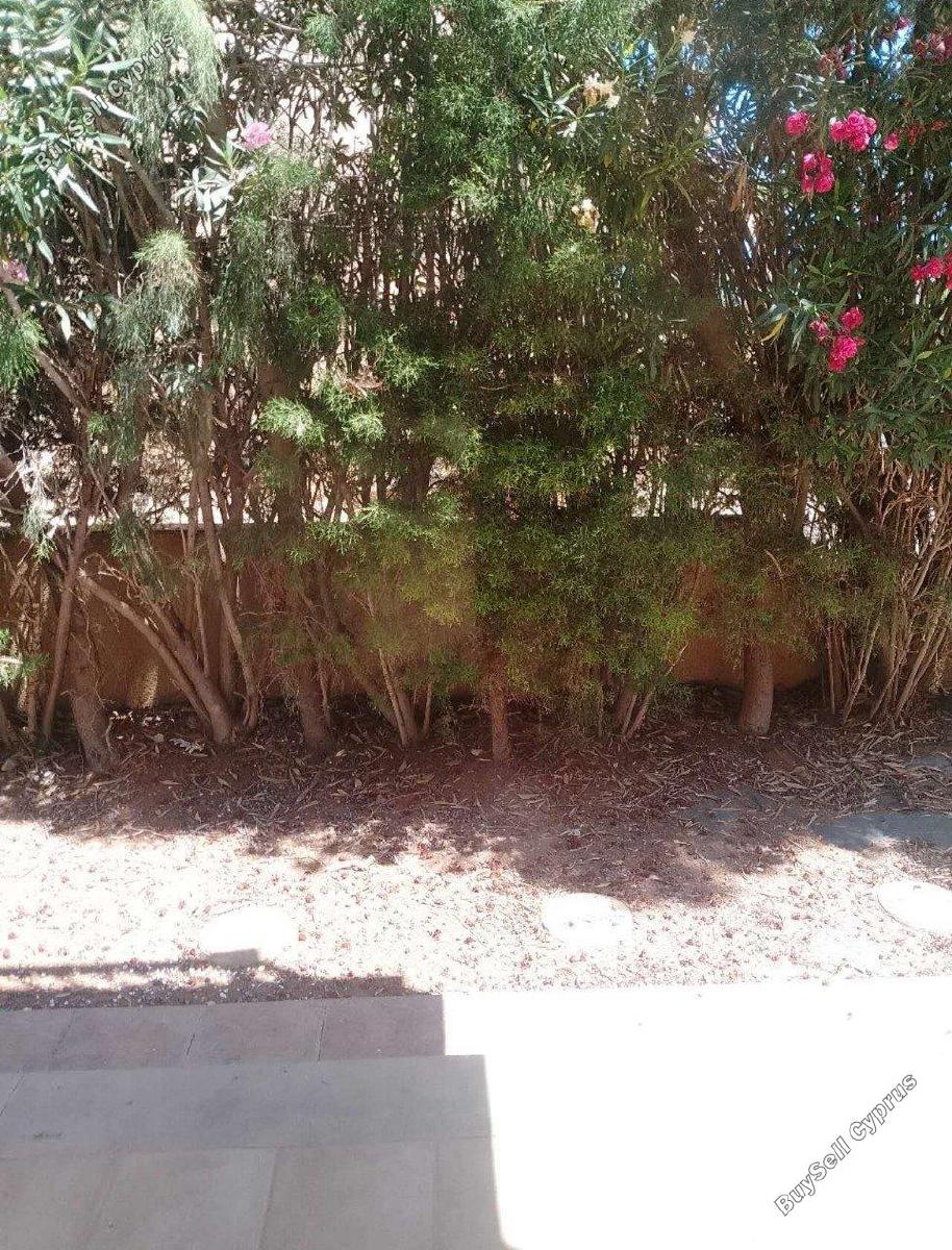 4 bedroom detached house for sale kalogiroi limassol 1896587 image 12717749