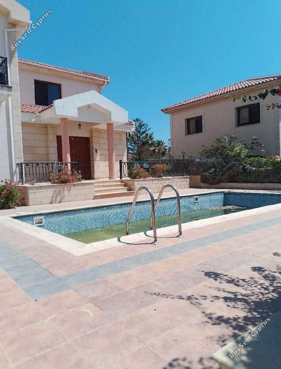 4 bedroom detached house for sale kalogiroi limassol 1896587 image 12717758