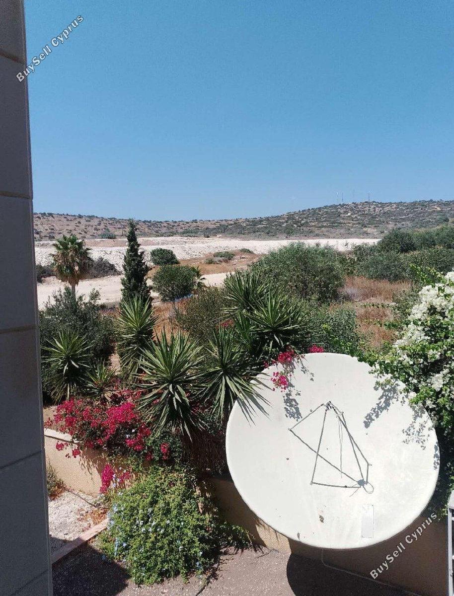 4 bedroom detached house for sale kalogiroi limassol 1896587 image 12717763