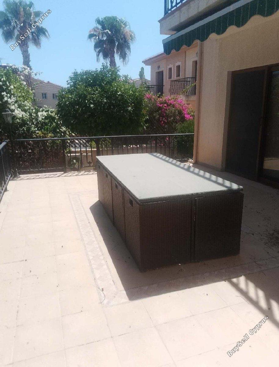 4 bedroom detached house for sale kalogiroi limassol 1896587 image 12717768