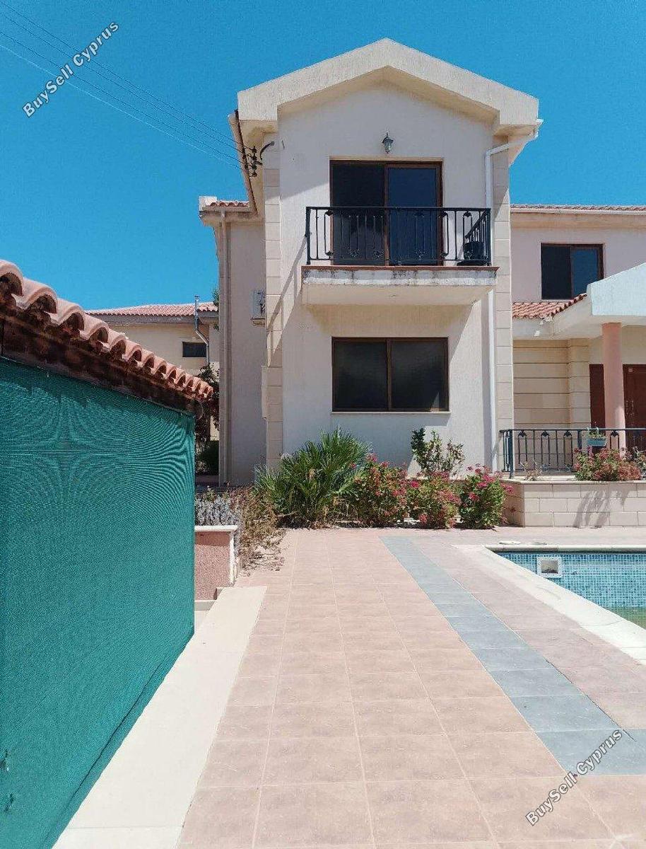 4 bedroom detached house for sale kalogiroi limassol 1896587 image 12717769
