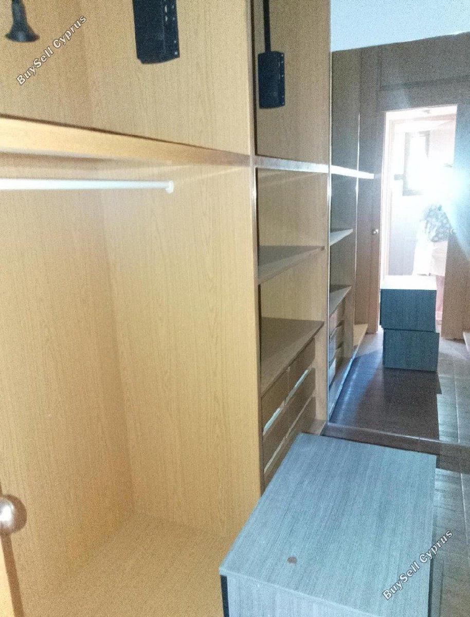 4 bedroom detached house for sale kalogiroi limassol 1896587 image 12717771