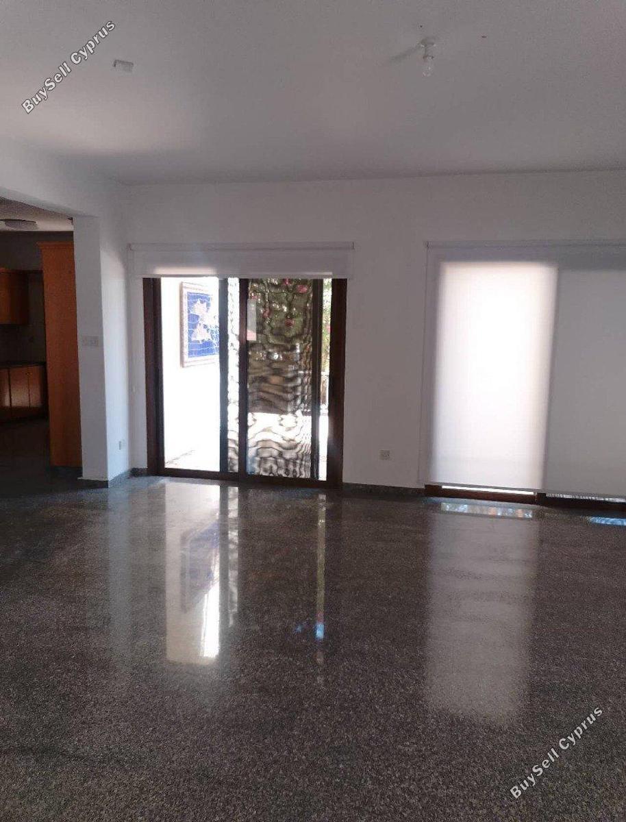 4 bedroom detached house for sale kalogiroi limassol 1896587 image 12717772