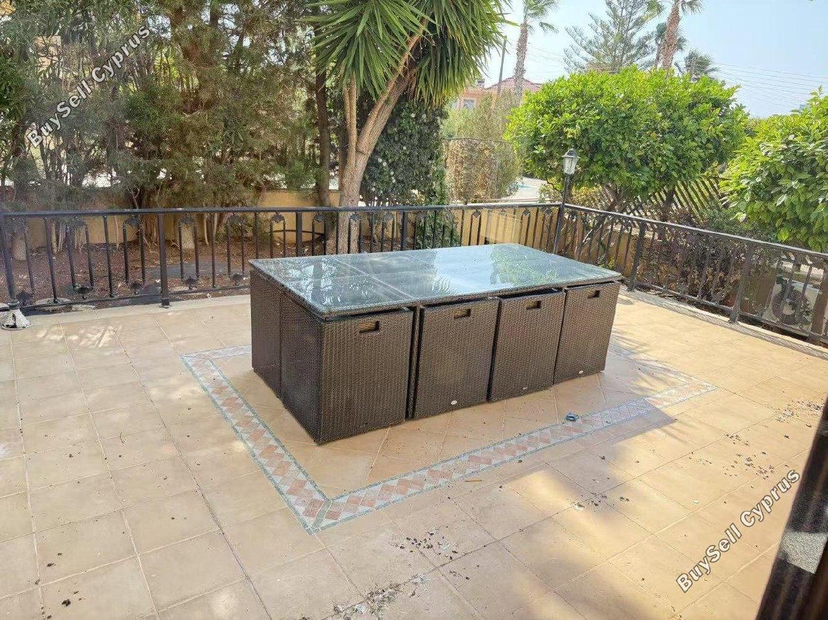4 bedroom detached house for sale kalogiroi limassol 1896587 image 12717773