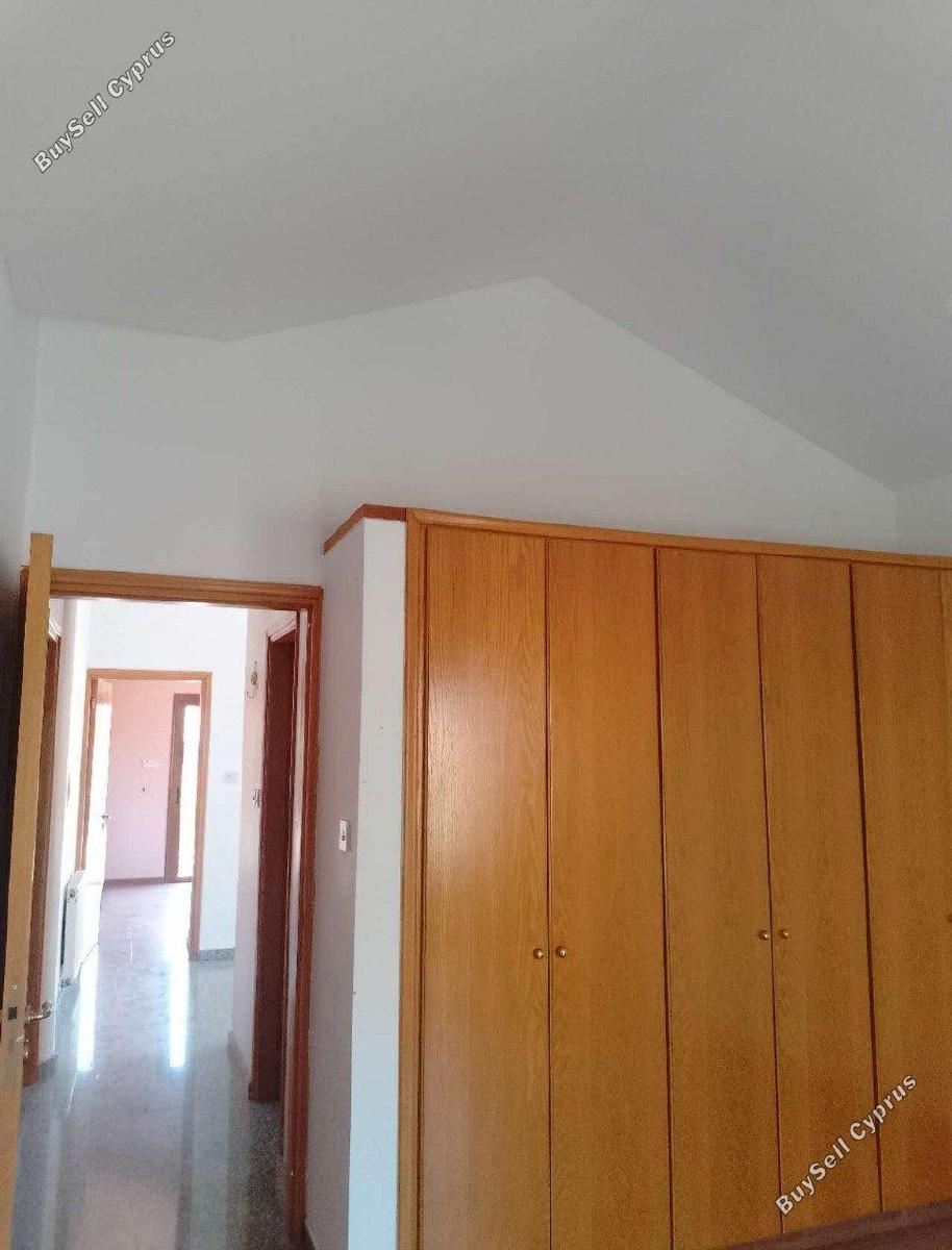 4 bedroom detached house for sale kalogiroi limassol 1896587 image 12717774