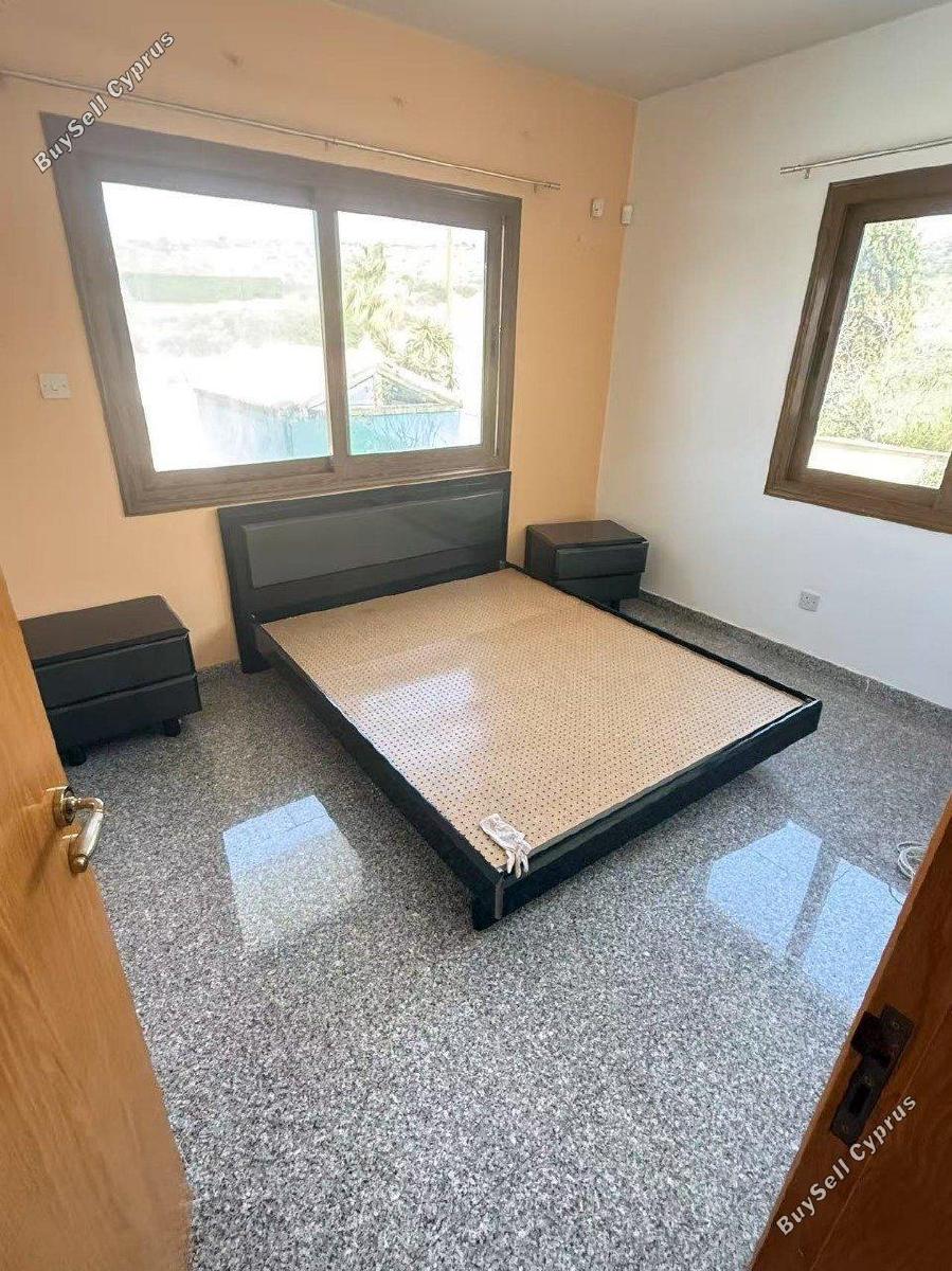 4 bedroom detached house for sale kalogiroi limassol 1896587 image 12717782