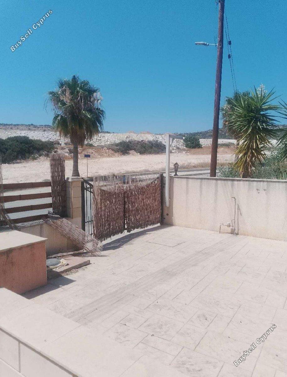 4 bedroom detached house for sale kalogiroi limassol 1896587 image 12717784