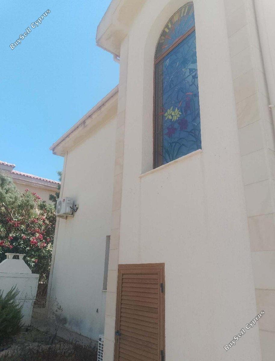 4 bedroom detached house for sale kalogiroi limassol 1896587 image 12717789