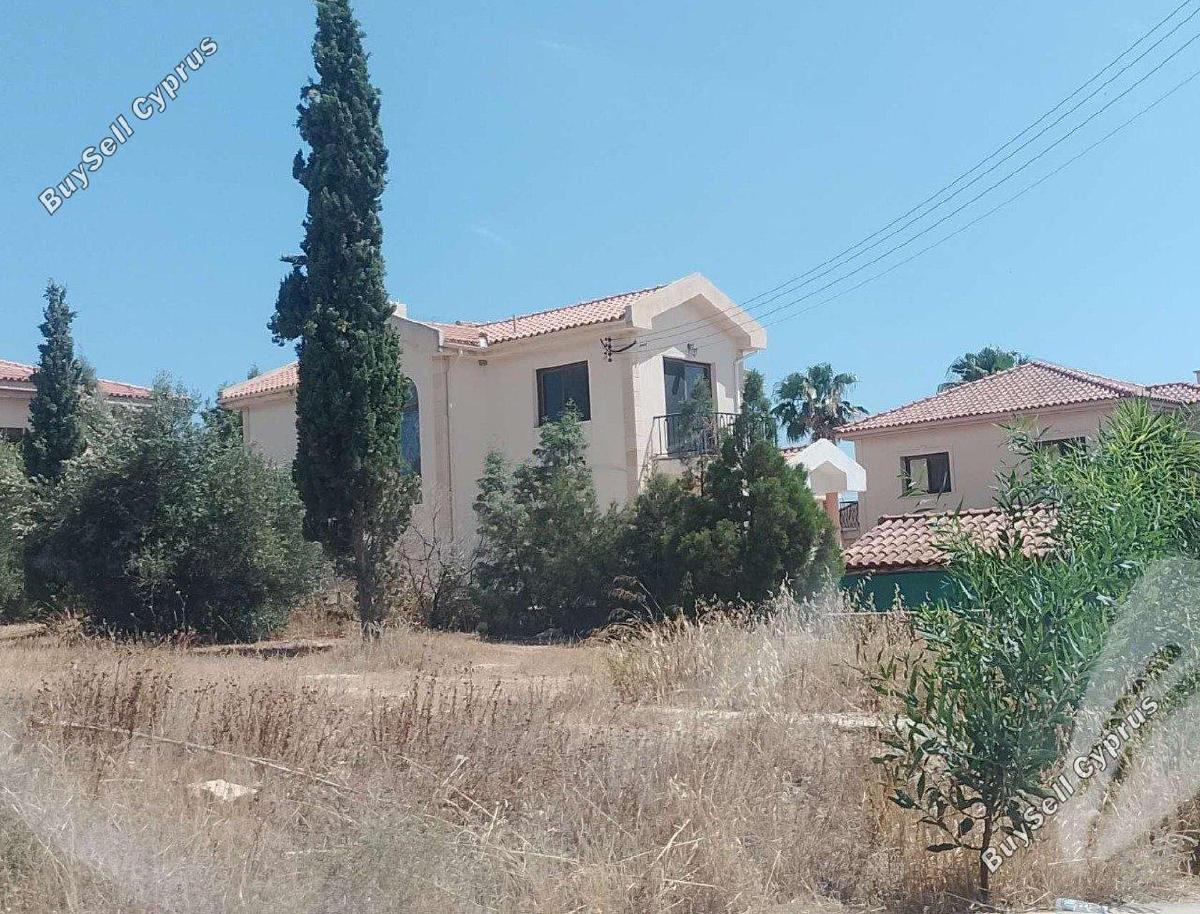 4 bedroom detached house for sale kalogiroi limassol 1896587 image 12717801