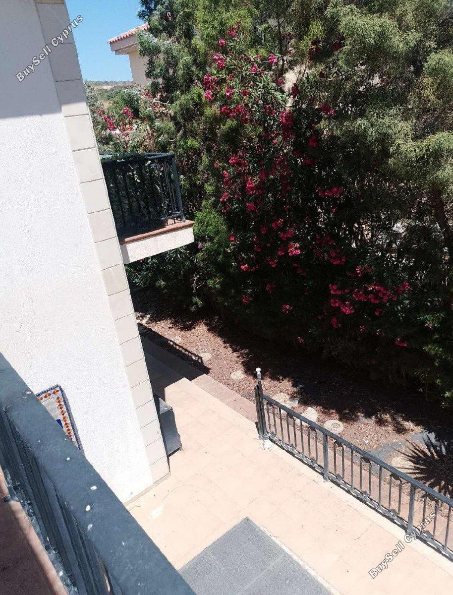 4 bedroom detached house for sale kalogiroi limassol 1896587 image 12717805