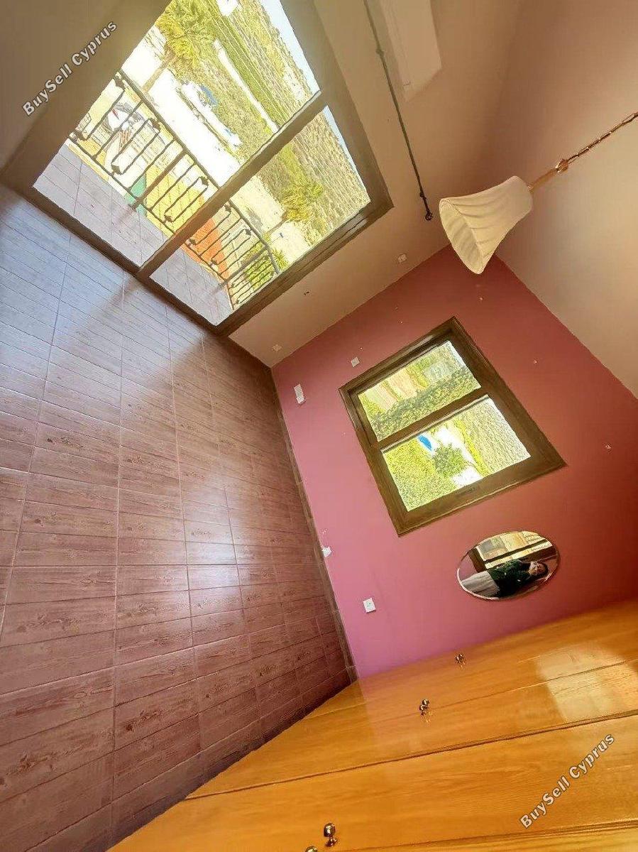 4 bedroom detached house for sale kalogiroi limassol 1896587 image 12717806