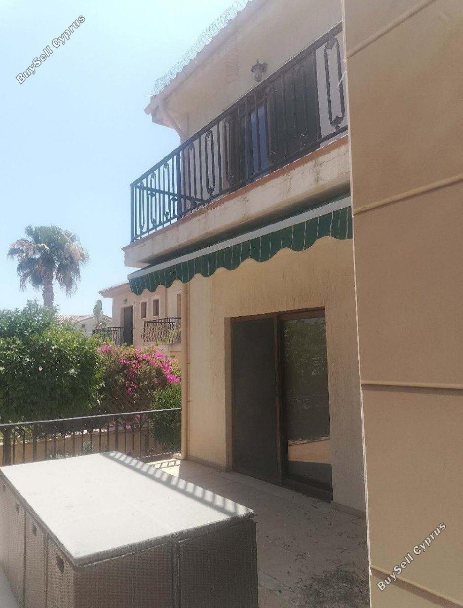 4 bedroom detached house for sale kalogiroi limassol 1896587 image 12717808