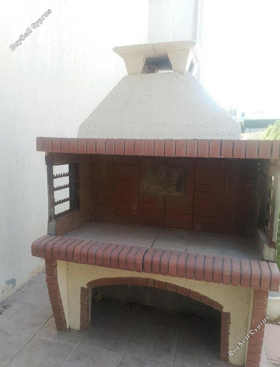 4 bedroom detached house for sale kalogiroi limassol 1896587 image 12717809