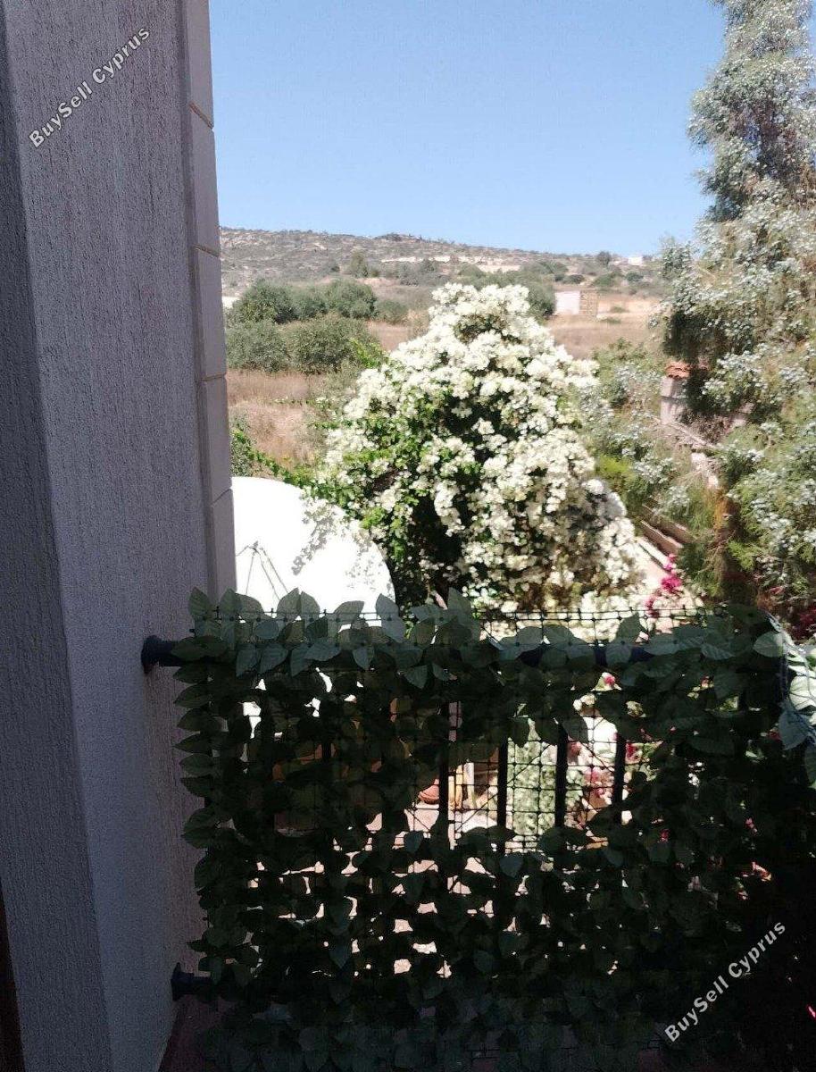 4 bedroom detached house for sale kalogiroi limassol 1896587 image 12717810