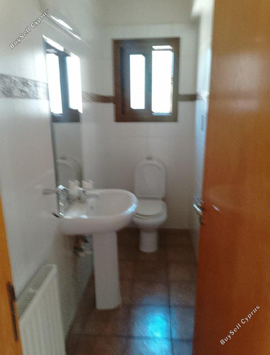 4 bedroom detached house for sale kalogiroi limassol 1896587 image 12717814