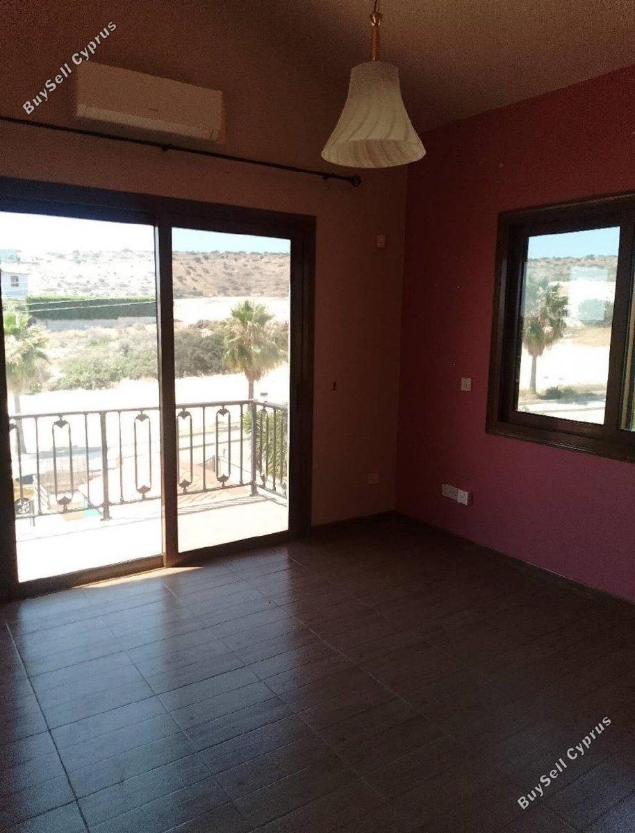 4 bedroom detached house for sale kalogiroi limassol 1896587 image 12717821