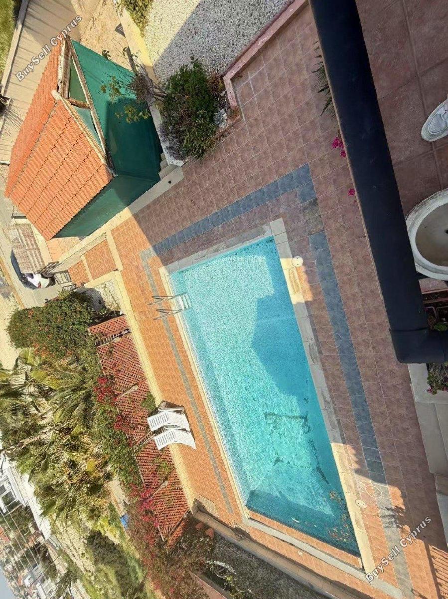 4 bedroom detached house for sale kalogiroi limassol 1896587 image 12717826