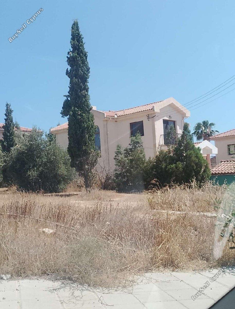 4 bedroom detached house for sale kalogiroi limassol 1896587 image 12717833