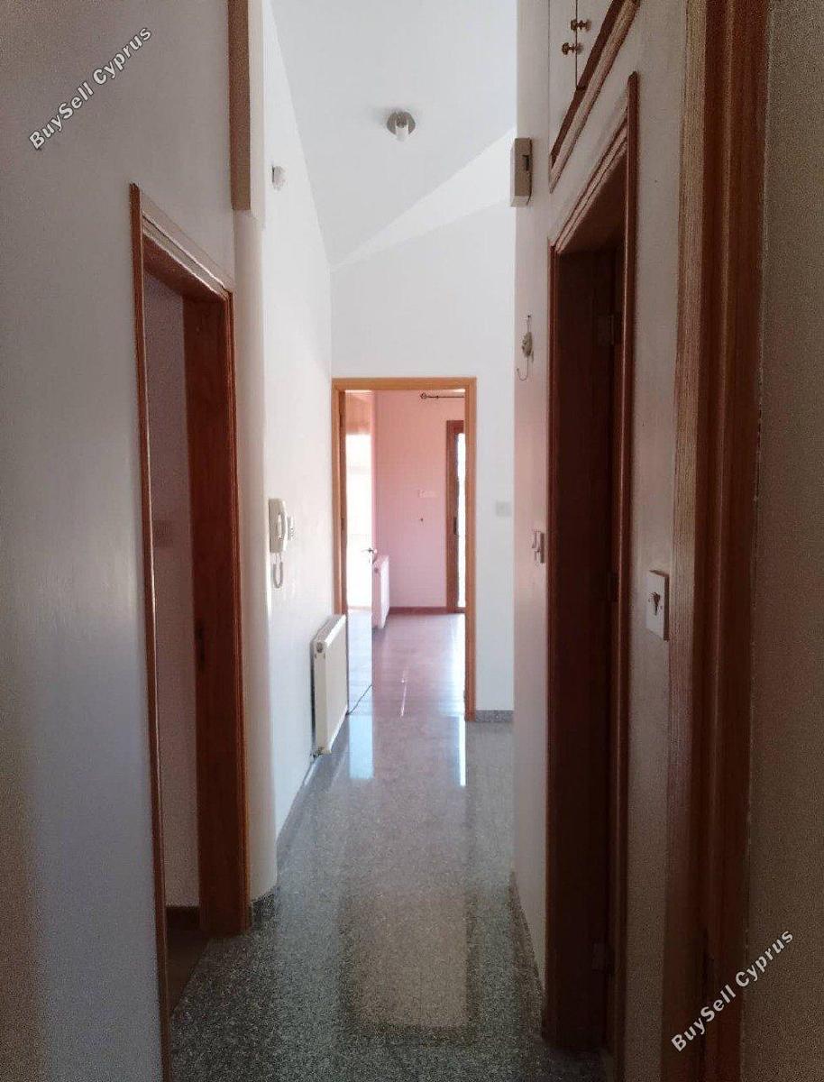 4 bedroom detached house for sale kalogiroi limassol 1896587 image 12717835