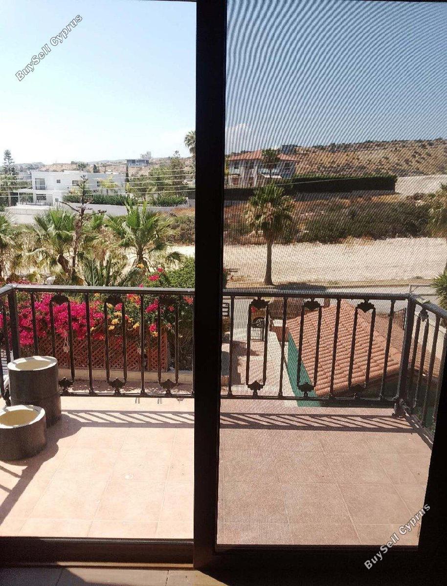 4 bedroom detached house for sale kalogiroi limassol 1896587 image 12717838