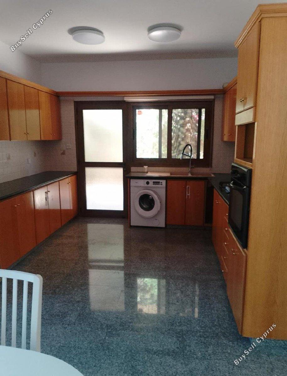 4 bedroom detached house for sale kalogiroi limassol 1896587 image 12717840