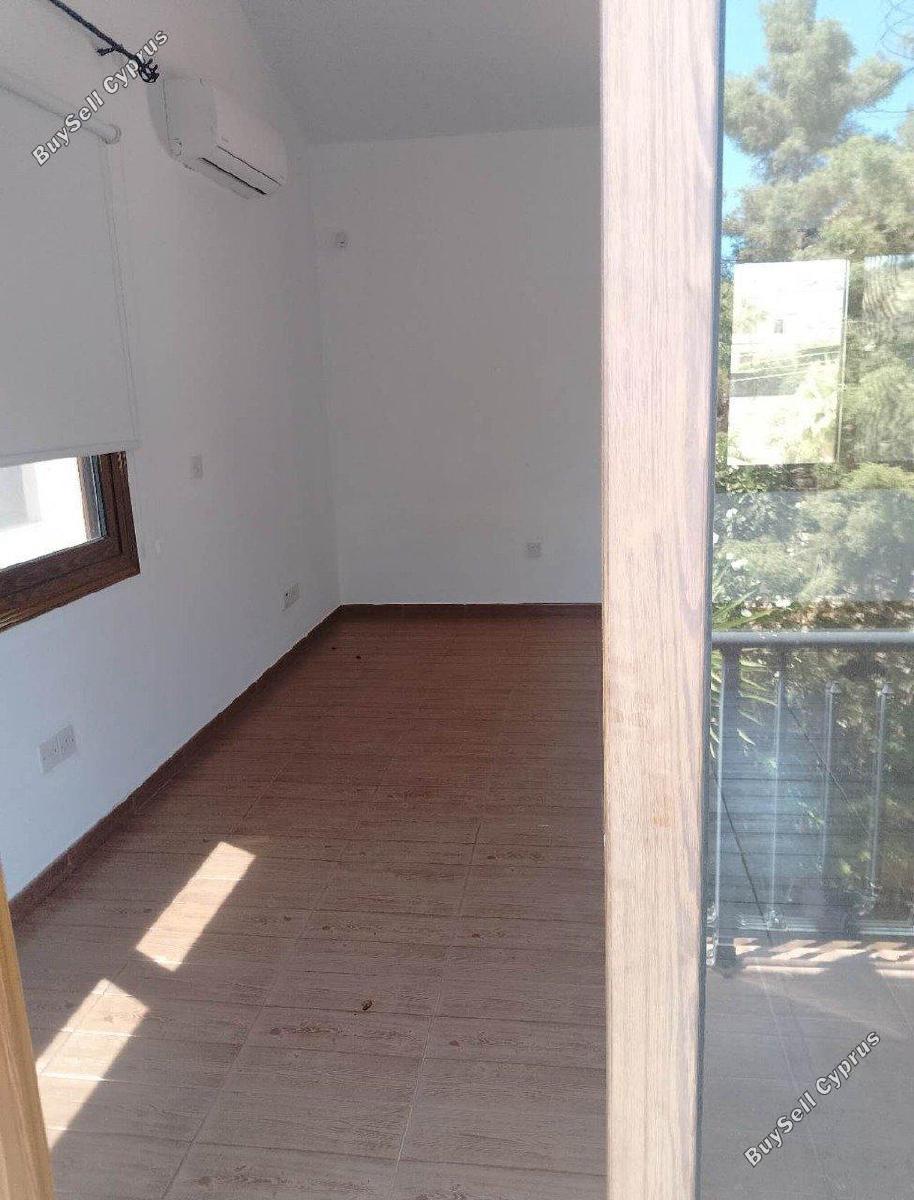 4 bedroom detached house for sale kalogiroi limassol 1896587 image 12717843