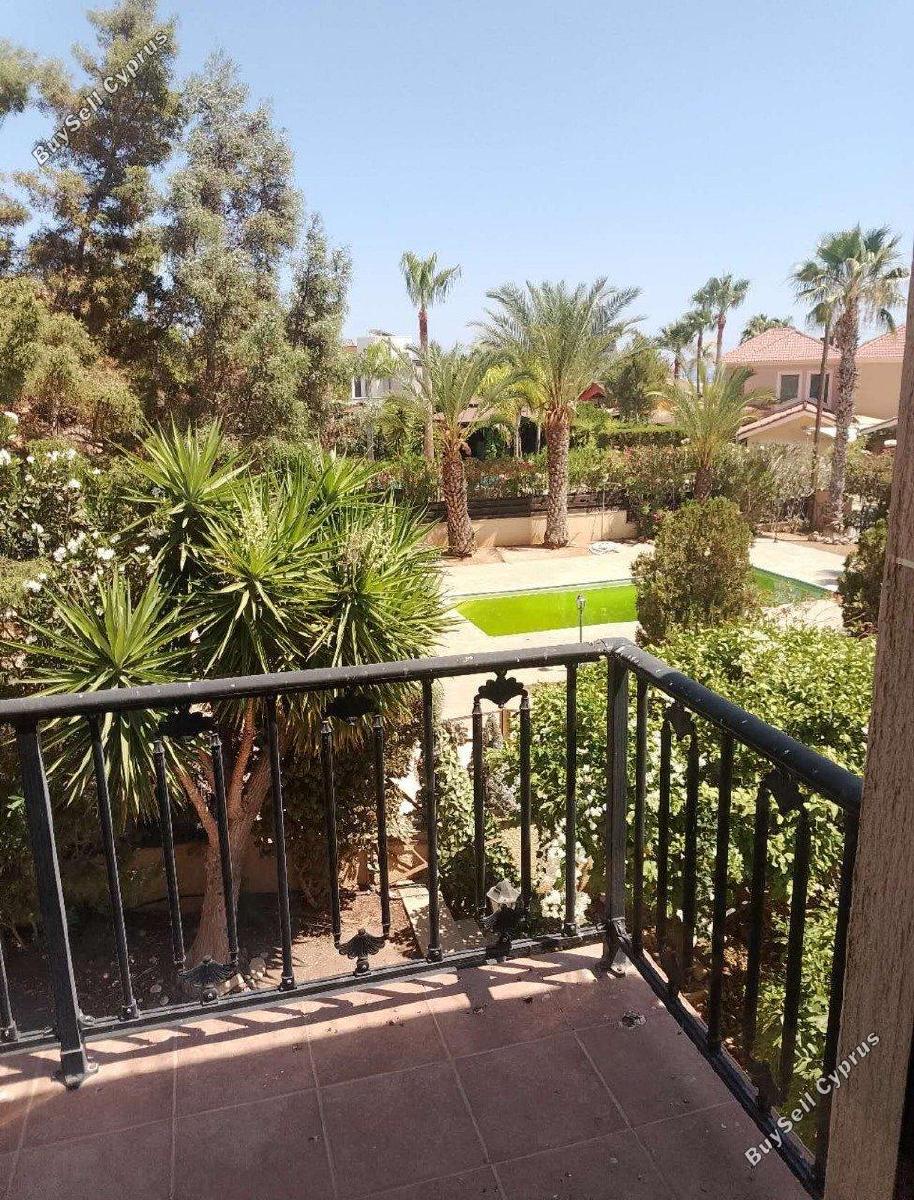 4 bedroom detached house for sale kalogiroi limassol 1896587 image 12717845