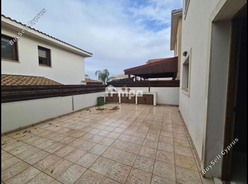 4 bedroom detached house for sale kato lakatamia nicosia 1728587 image 13165699