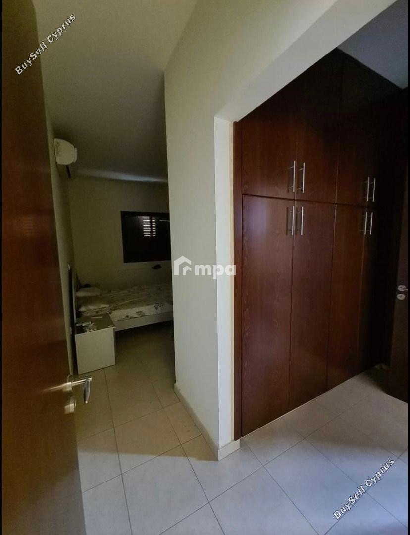4 bedroom detached house for sale kato lakatamia nicosia 1728587 image 13165702