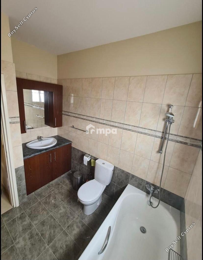 4 bedroom detached house for sale kato lakatamia nicosia 1728587 image 13165704