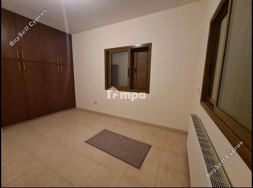 4 bedroom detached house for sale kato lakatamia nicosia 1728587 image 13165705