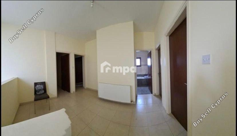 4 bedroom detached house for sale kato lakatamia nicosia 1728587 image 13165707