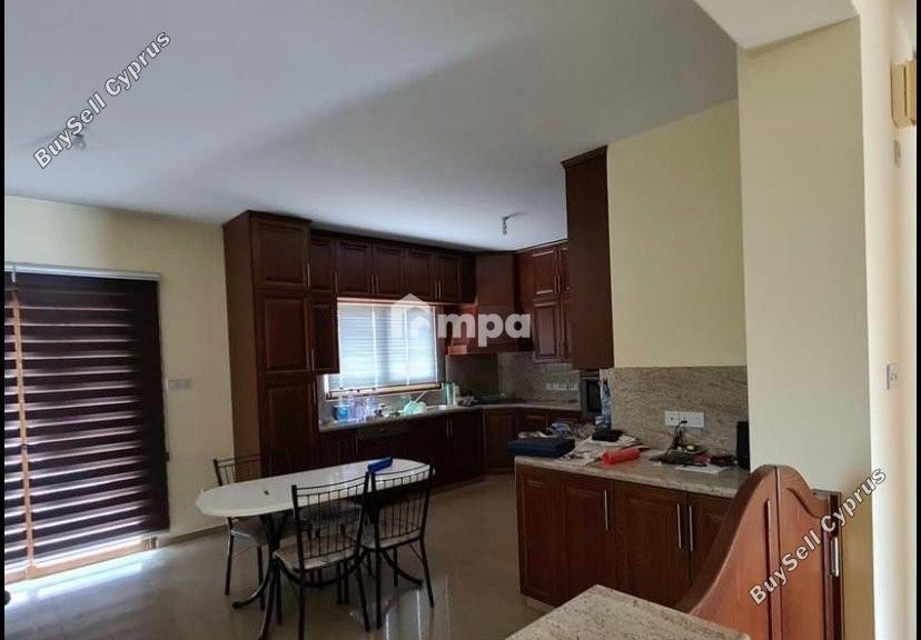 4 bedroom detached house for sale kato lakatamia nicosia 1728587 image 13165709