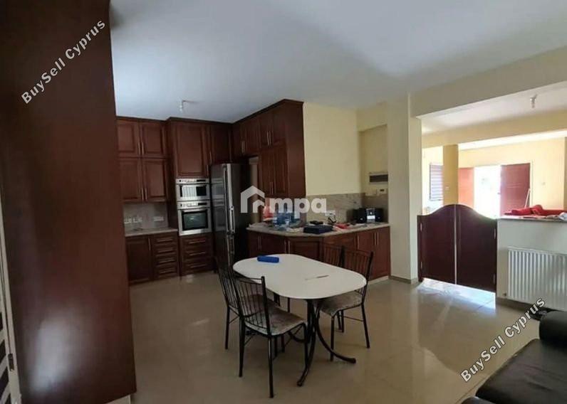 4 bedroom detached house for sale kato lakatamia nicosia 1728587 image 13165710