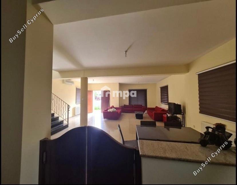 4 bedroom detached house for sale kato lakatamia nicosia 1728587 image 13165712