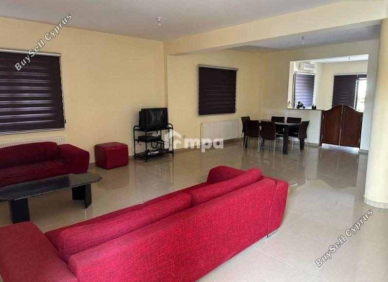 4 bedroom detached house for sale kato lakatamia nicosia 1728587 image 13165714