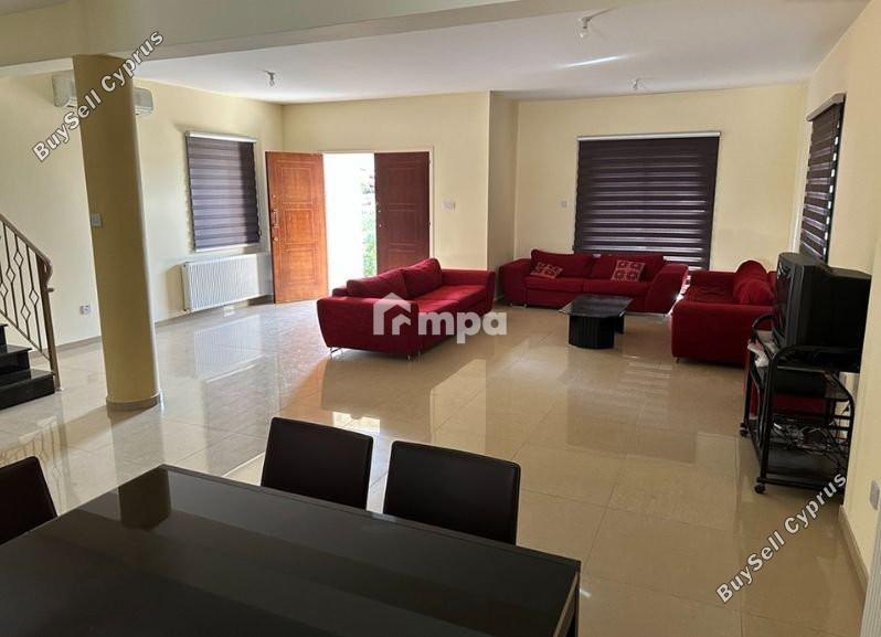 4 bedroom detached house for sale kato lakatamia nicosia 1728587 image 13165715