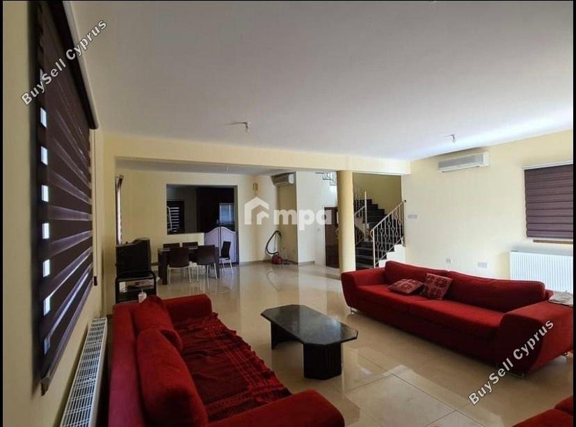 4 bedroom detached house for sale kato lakatamia nicosia 1728587 image 13165716