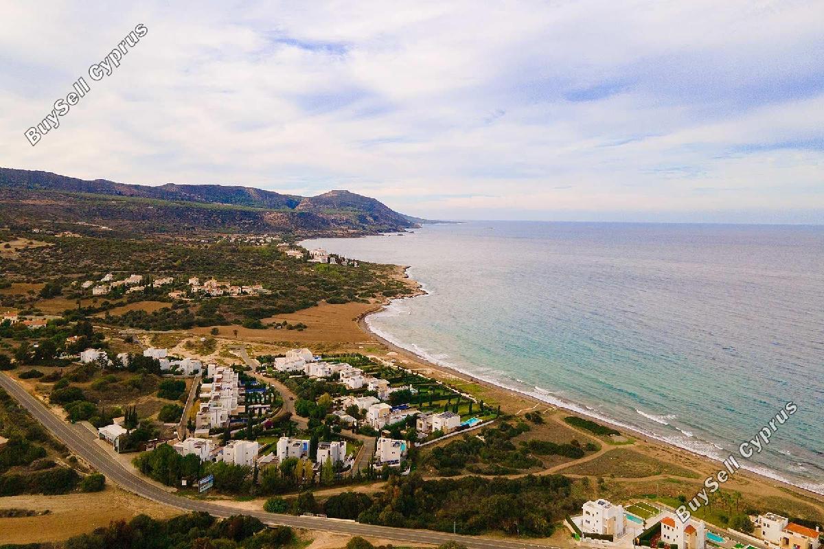 4 bedroom detached house for sale latsi paphos 1274587 image 6180908