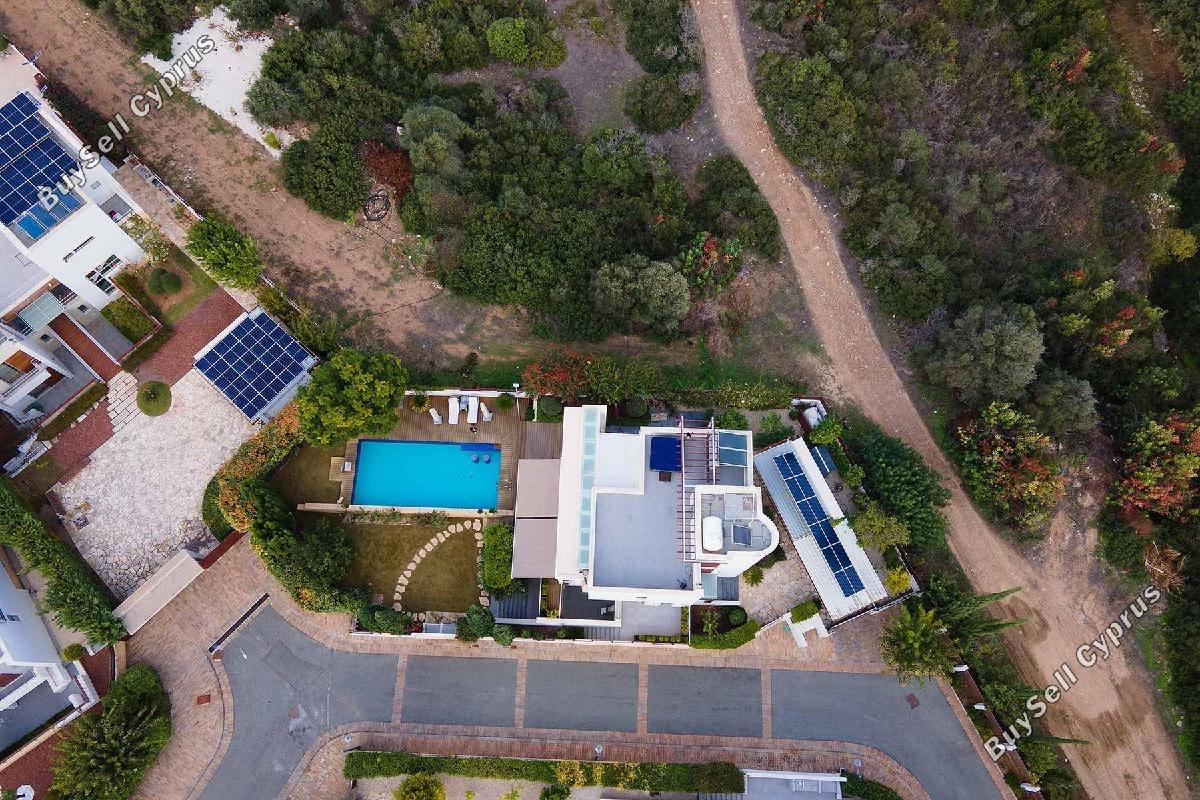 4 bedroom detached house for sale latsi paphos 1274587 image 6180911
