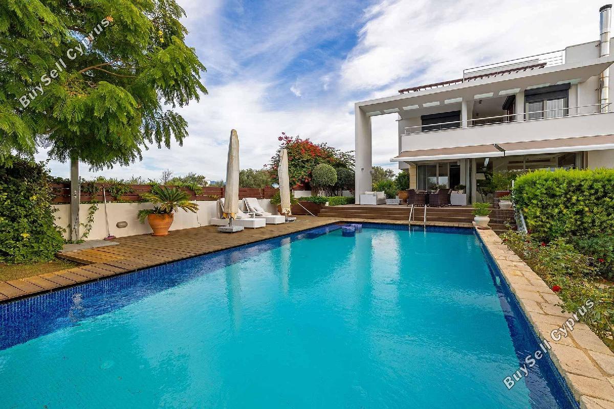 4 bedroom detached house for sale latsi paphos 1274587 image 6180914