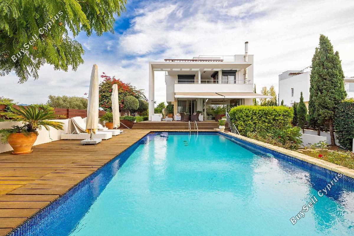 4 bedroom detached house for sale latsi paphos 1274587 image 6180918